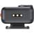 Hollyland LARK M2S Camera Receiver - RX, spód